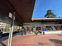 Pharmacie Doyen Gosse