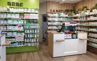 Pharmacie des Dames