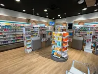 Pharmacie du Pastel