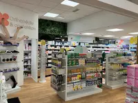 Pharmacie de l'Autan