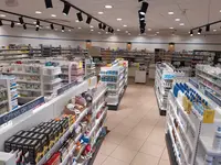 Pharmacie de Lacanau Ville