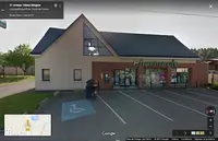 Pharmacie Verbrigghe-clément Pépin
