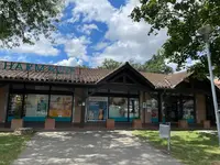 Pharmacie l'Officine Lacroix-falgarde