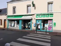 Denaes Stéphanie