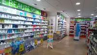 Pharmacie du Port