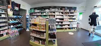Pharmacie de la Place