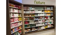 Pharmacie de St Martin