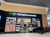Pharmacie du Chalet