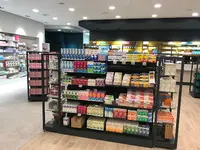 Pharmacie de Lamure Totum