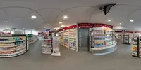 Pharmacie Lançonnaise