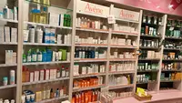 Pharmacie Jouillat Dutreix
