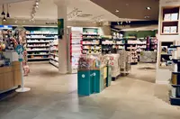 Pharmacie de Kerpont - Aprium