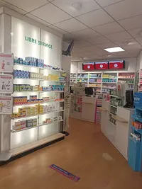 Pharmacie du Langonnais By Médiprix