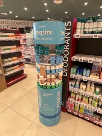 Pharmacie Moléon | Médiprix