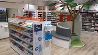 Pharmacie de l'Eglise