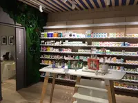 Pharmacie des 4 Vents