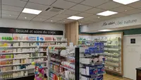 Pharmacie Duclos-molinier