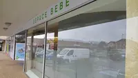Pharmacie Castillanes