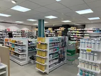 Pharmacie de la Grand Place By Médiprix