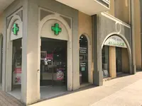 Pharmacie Port Ariane