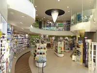Pharmacie du Pont de l'Hers