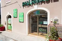 Pharmacie de Laurac Réseau Pharm O Naturel