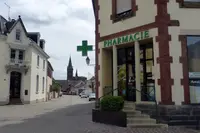 Pharmacie Pfiffelmann
