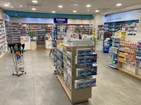 Pharmacie Legault