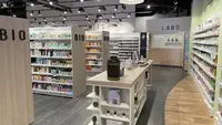 Pharmacie Saint Nicolas