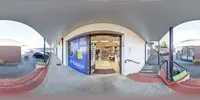 Pharmacie Saint Jacques - Dominique Fabre