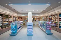 Pharmacie du Village
