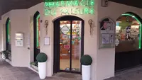 Pharmacie du Prieuré