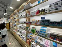 Pharmacie du Chambertin Totum