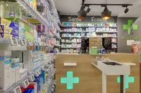 Pharmacie du Beffroi