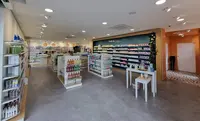 Pharmacie Péroise