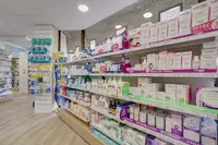 Pharmacie Pharmavance le Chesnay