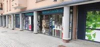 Pharmacie du Coteau
