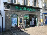 La Grande Pharmacie