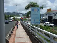 Pharmacie Mongin