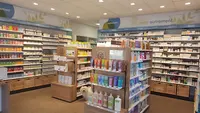 Pharmacie du Gâvre Anton&willem - Herboristerie