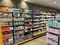 Pharmacie des Provinces