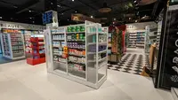 Pharmacie de Port Camargue - Médiprix