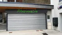 Pharmacie Anouck Perrin-tardy