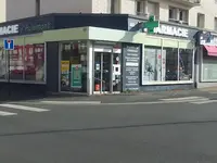 Pharmacie d'Aplemont