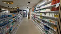 Pharmacie de l'Eglise - Pharmacy le Havre