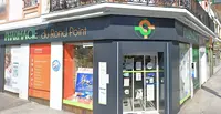 Pharmacie du Rond Point Selarl
