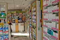 Pharmacie Notre Dame