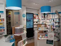 Pharmacie Wellpharma Normande