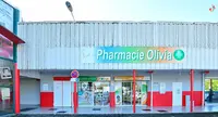 Pharmacie Olivia