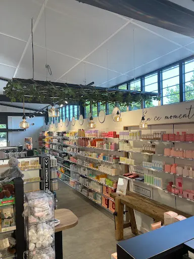Pharmacie des Ecoles
